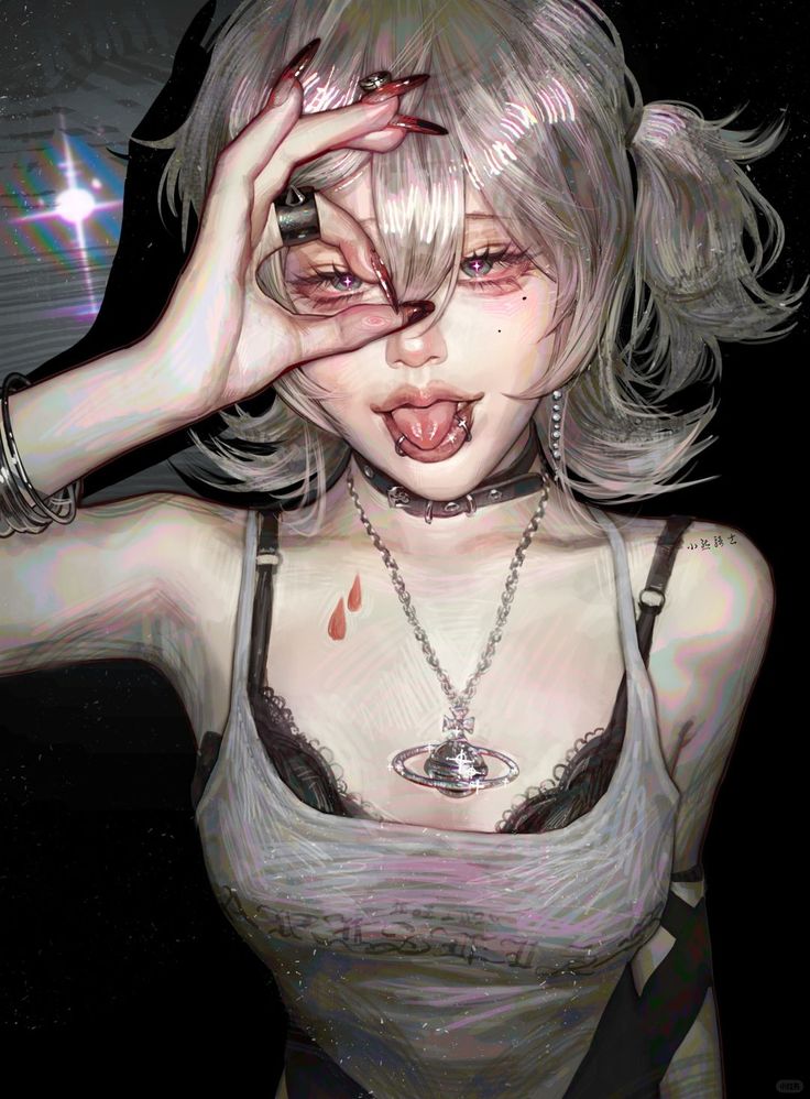 Chiba Masa, an AI character on SpicyChat