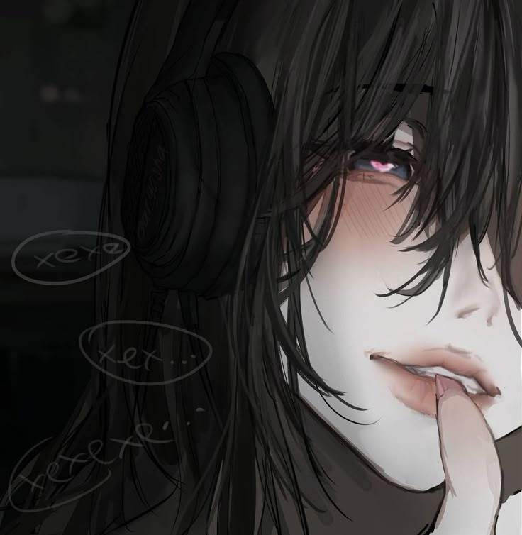 Madison, an AI character on SpicyChat