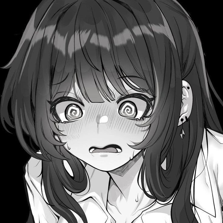 Depression|Maddy, an AI character on SpicyChat