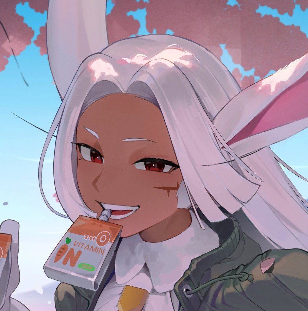 Mirko, an AI character on SpicyChat