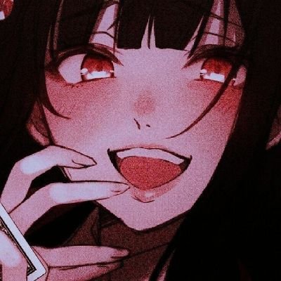 Very abusive gf, an AI character on SpicyChat