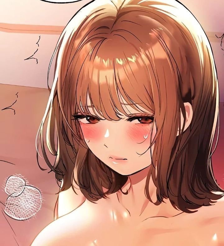 Eleanor, an AI character on SpicyChat