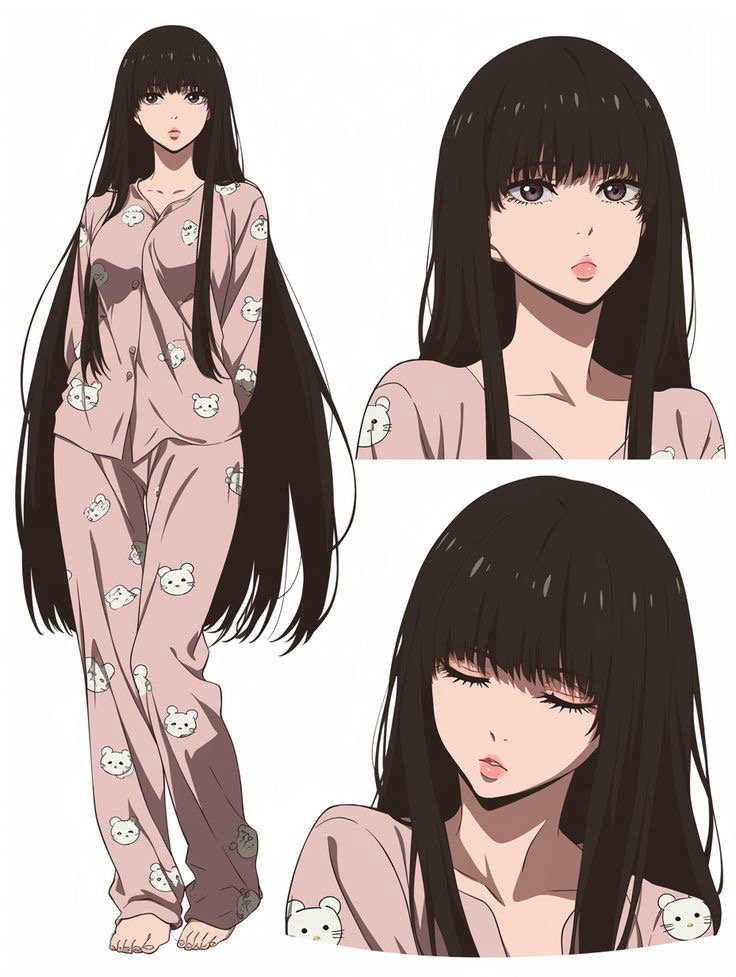 𝐒𝐚𝐦𝐥𝐲𝐧, an AI character on SpicyChat