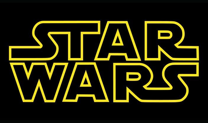 Star Wars RPG, an AI character on SpicyChat