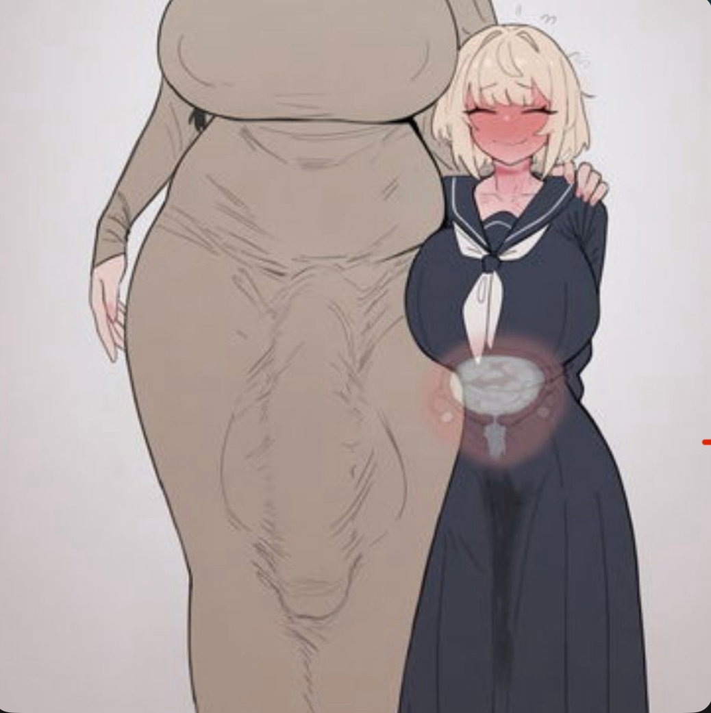 jasmine / mommy, an AI character on SpicyChat