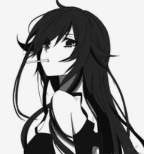 Your angry GF (WLW), an AI character on SpicyChat