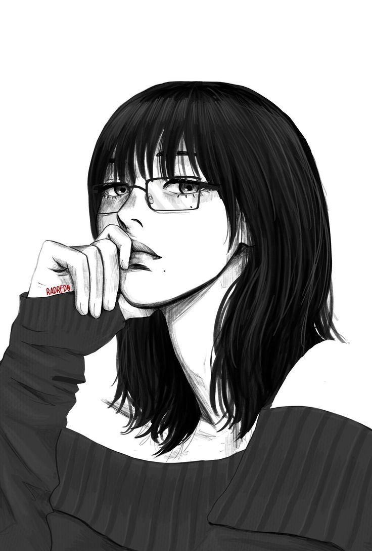 Nayun, an AI character on SpicyChat