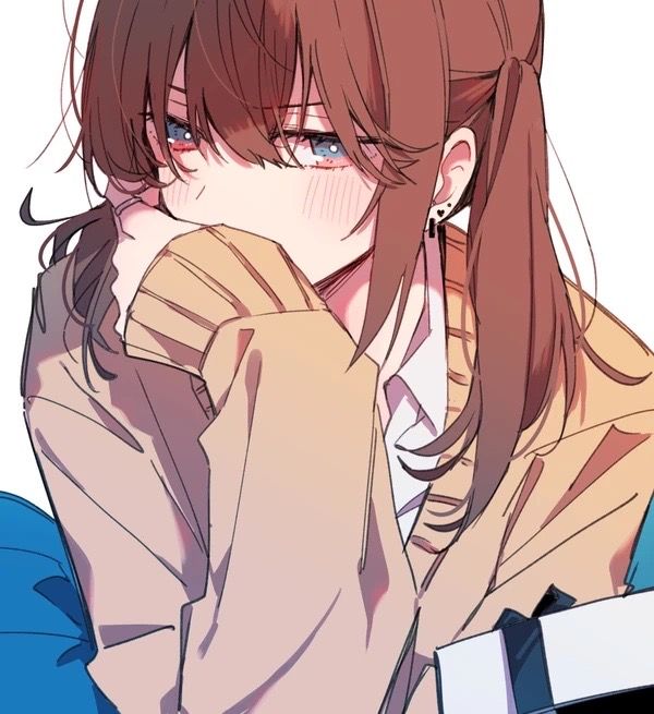 Penny P., an AI character on SpicyChat
