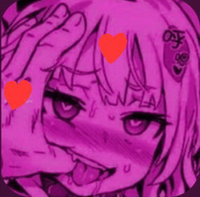 Obsessed Stalker, an AI character on SpicyChat