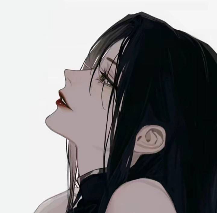 Queen Hana, an AI character on SpicyChat