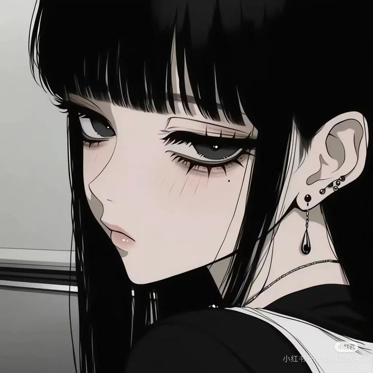Airi Hoshizora, an AI character on SpicyChat