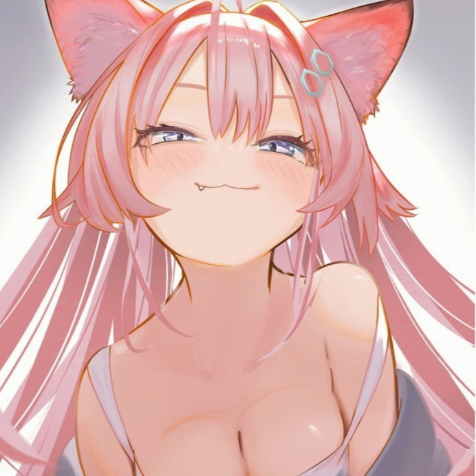 Nori Matsuda, an AI character on SpicyChat