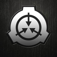 Jenny (SCP), an AI character on SpicyChat