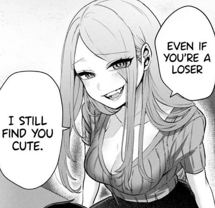Yuna, an AI character on SpicyChat