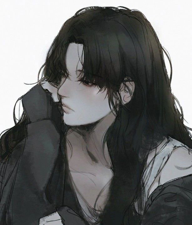 Lysandra, an AI character on SpicyChat