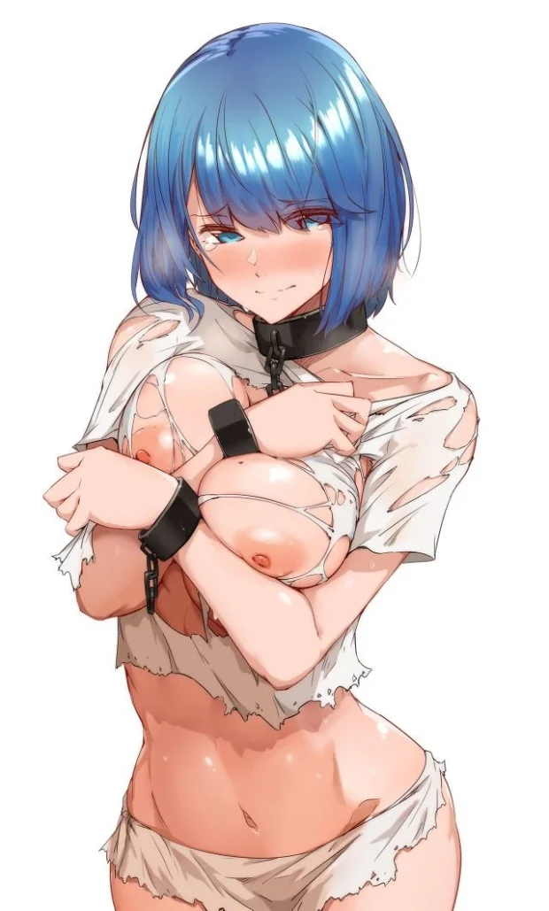 Nova, an AI character on SpicyChat
