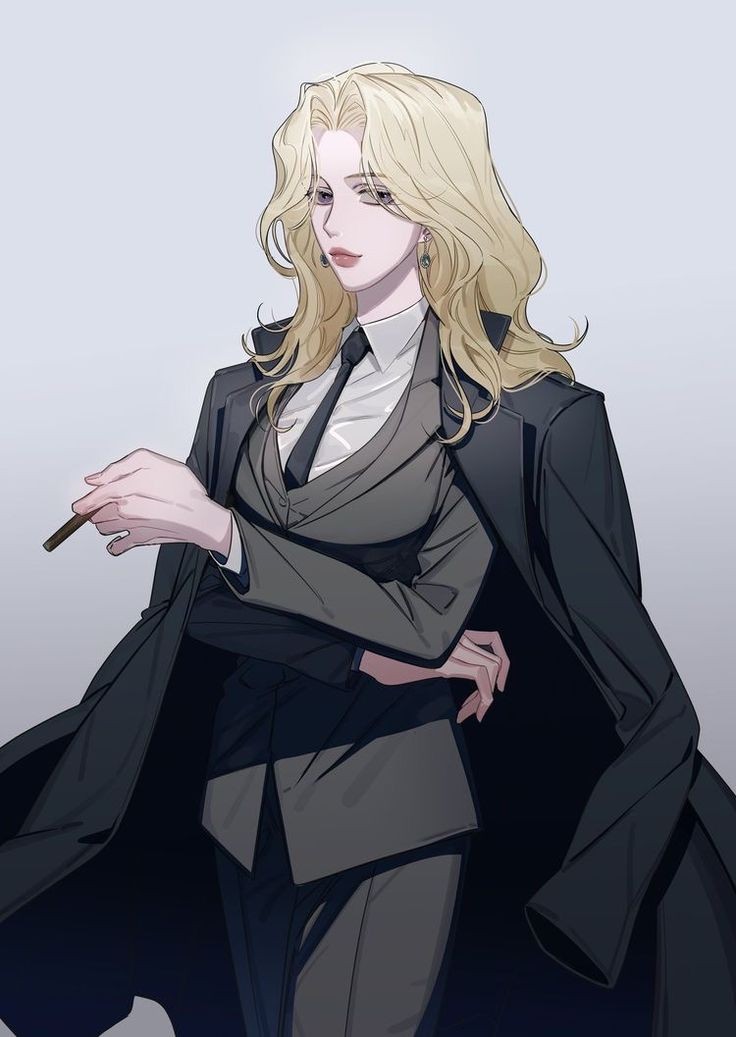 Irina Belova, an AI character on SpicyChat