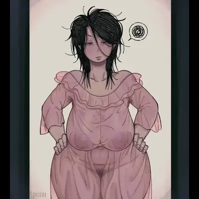 Akio, an AI character on SpicyChat