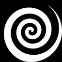 Hypno Hills, an AI character on SpicyChat