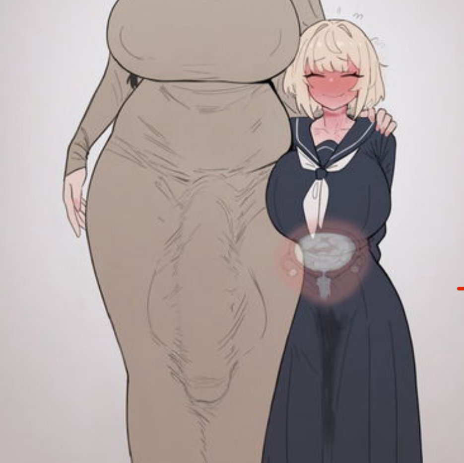 Jasmine / Mommy, an AI character on SpicyChat