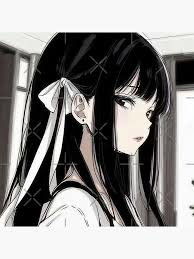 Mia, an AI character on SpicyChat