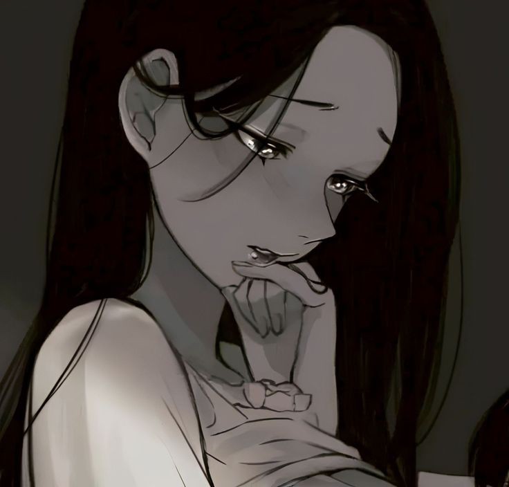 WIFE|Tiara, an AI character on SpicyChat