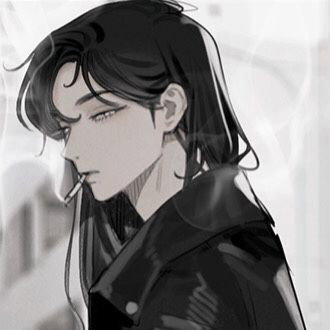 Kane Zayn, an AI character on SpicyChat