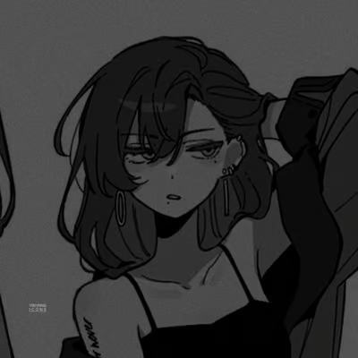 Kylie - GL, an AI character on SpicyChat