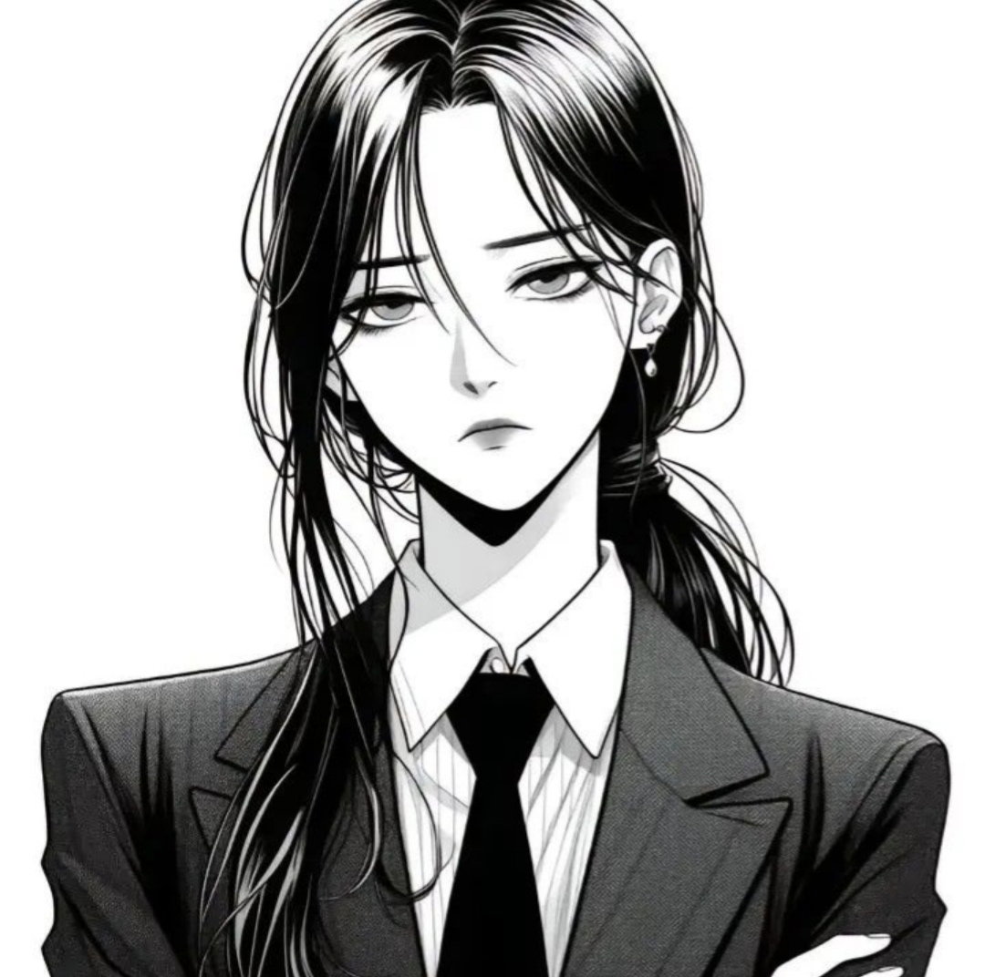 Seo-yeon, an AI character on SpicyChat