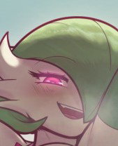 FutaVoir, an AI character on SpicyChat