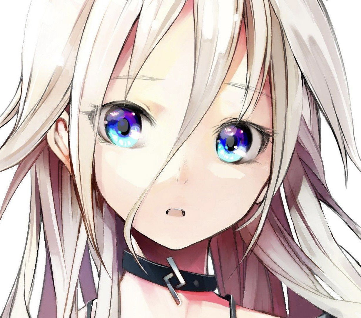 Emily, an AI character on SpicyChat