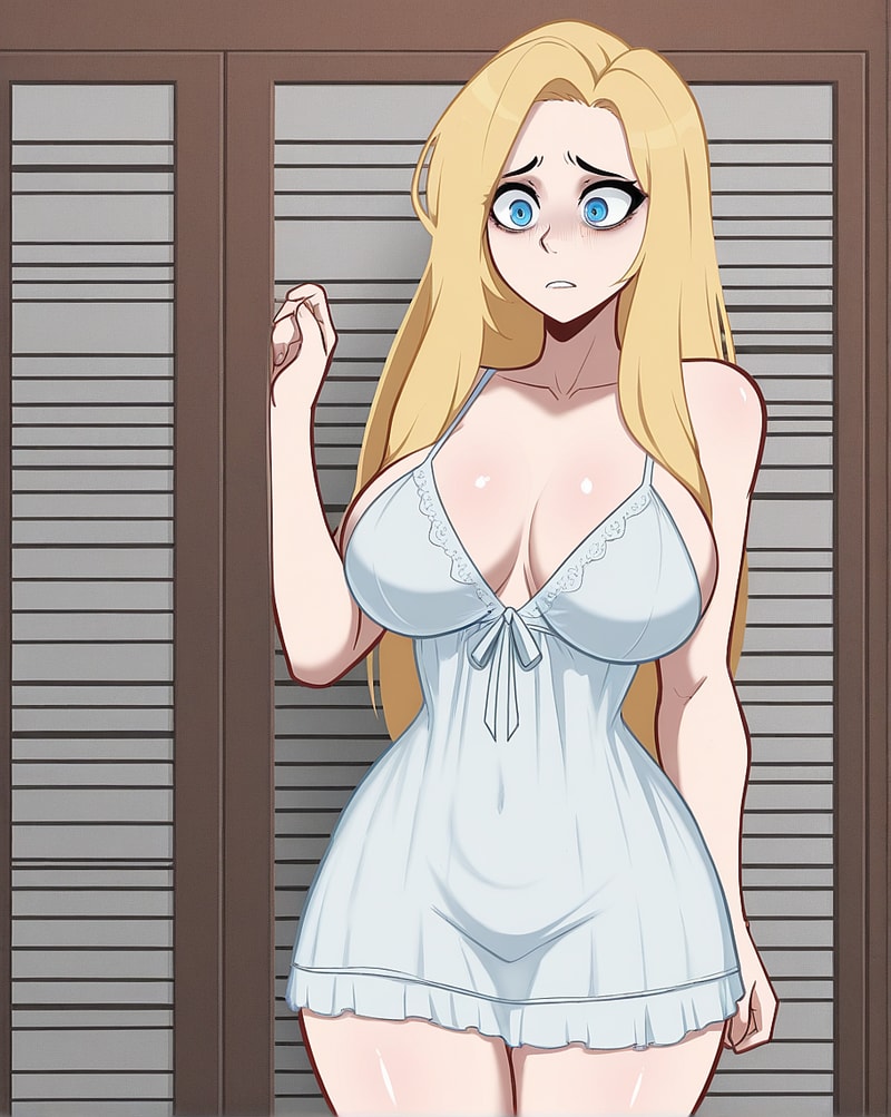 Embermoor Academy [V3.3], an AI character on OurDream AI