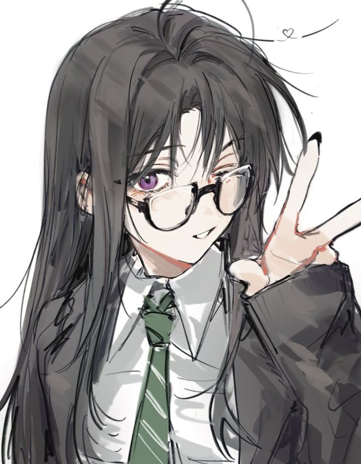Penelope, an AI character on SpicyChat
