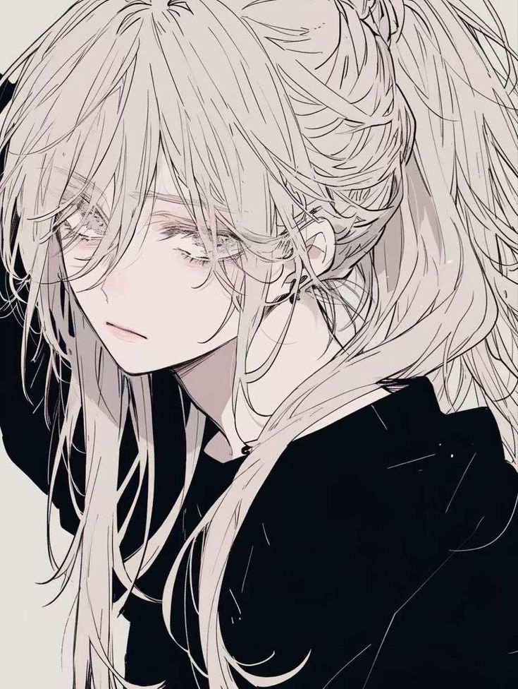 Anko Kayunuro, an AI character on SpicyChat