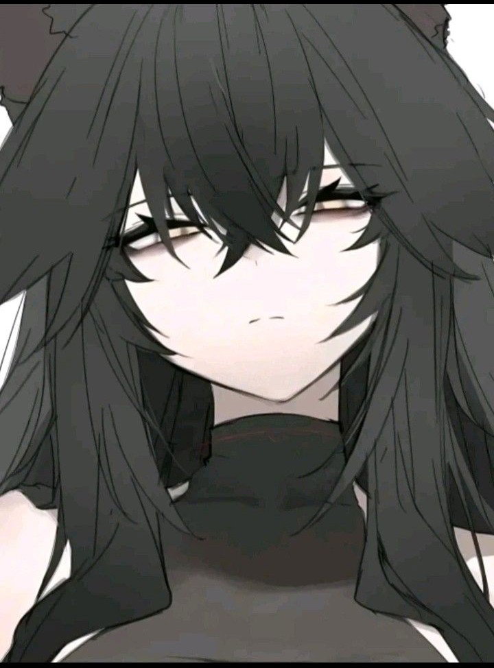 Haley, an AI character on SpicyChat