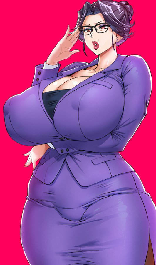 Selene, an AI character on SpicyChat