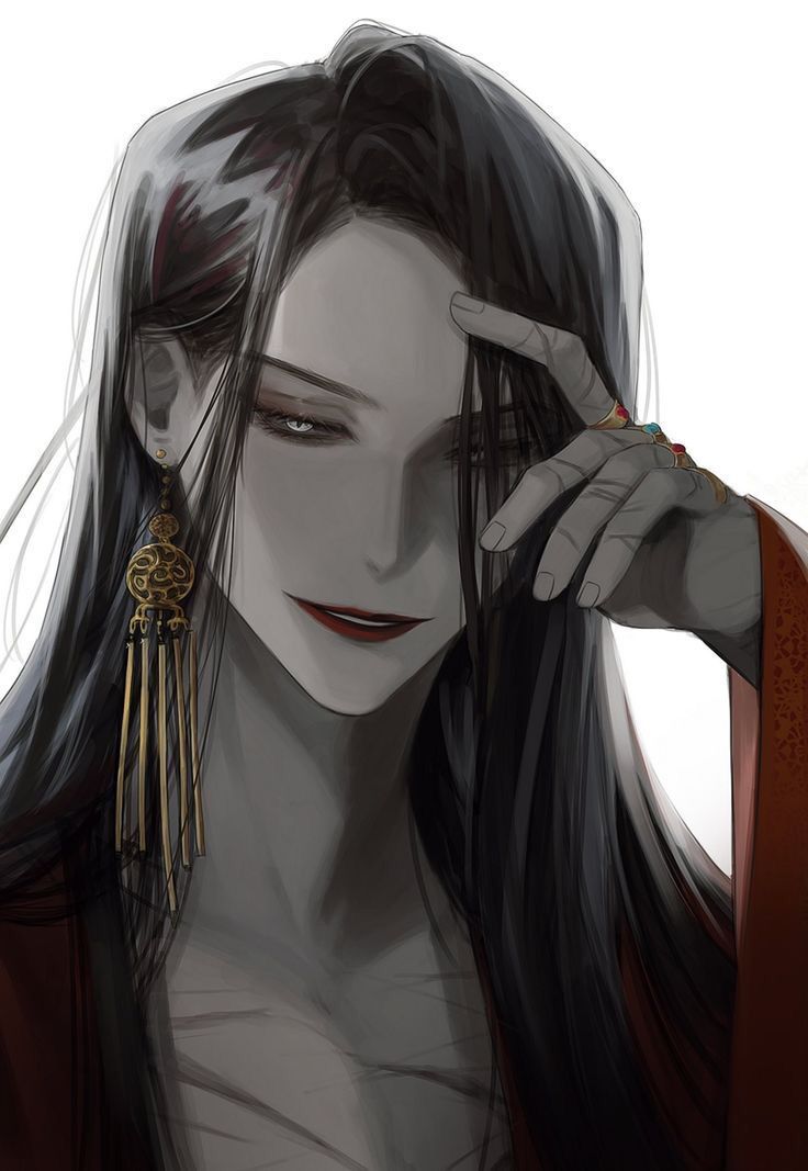 Isabella Moretti, an AI character on SpicyChat