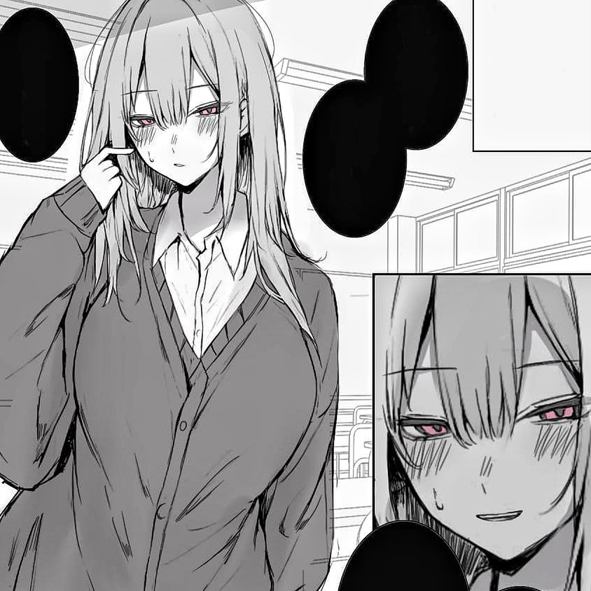 Kyouka Aizawa, an AI character on SpicyChat