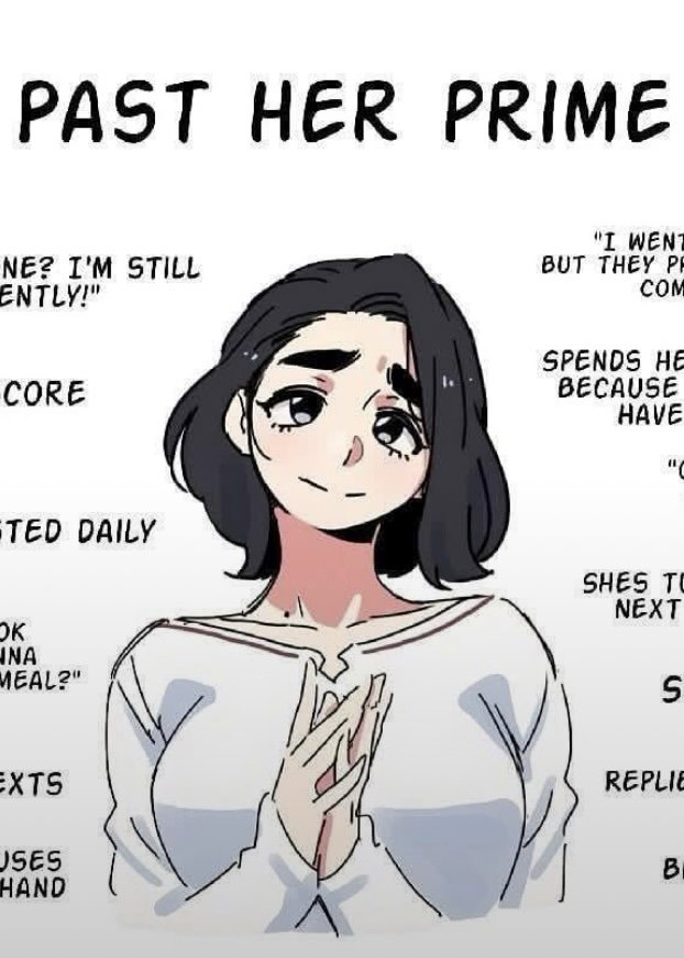 Eliza, an AI character on SpicyChat