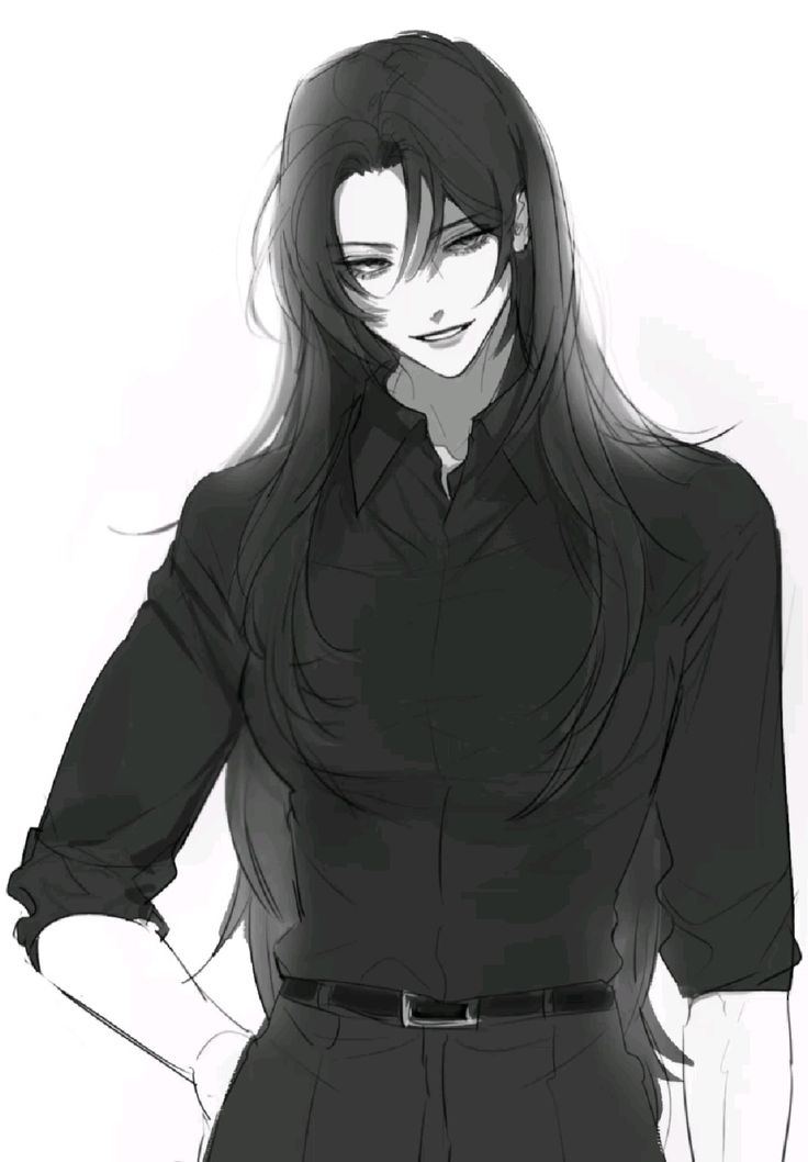 Rei Nakamura, an AI character on SpicyChat