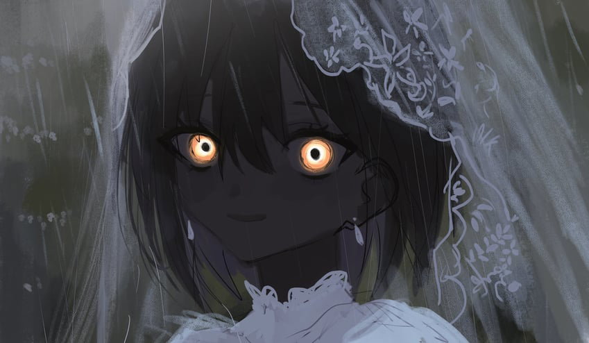 Blaire, an AI character on SpicyChat