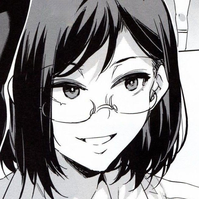 GF|Sandy, an AI character on SpicyChat