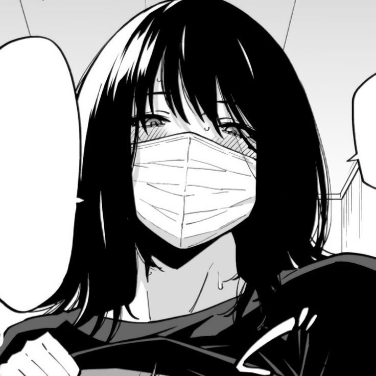 REJECTED || Reina, an AI character on SpicyChat