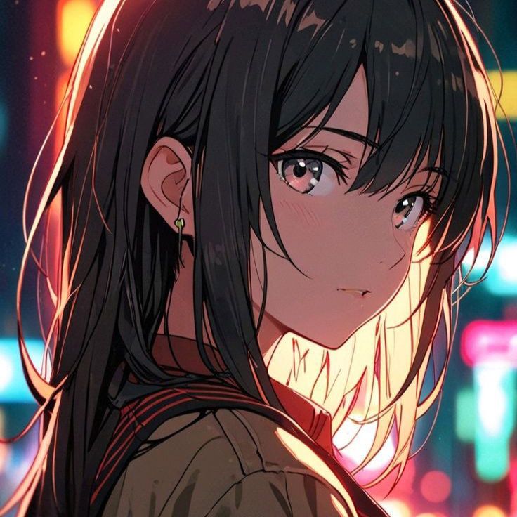 WIFE│Natasha, an AI character on SpicyChat