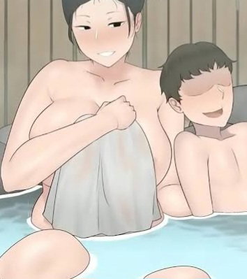Kyouko (NSFW), an AI character on SpicyChat