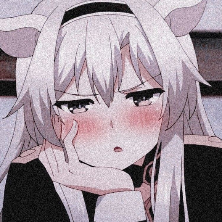 Clera, an AI character on SpicyChat