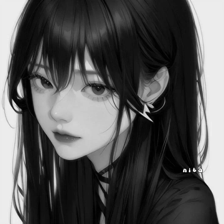 Ray, an AI character on SpicyChat