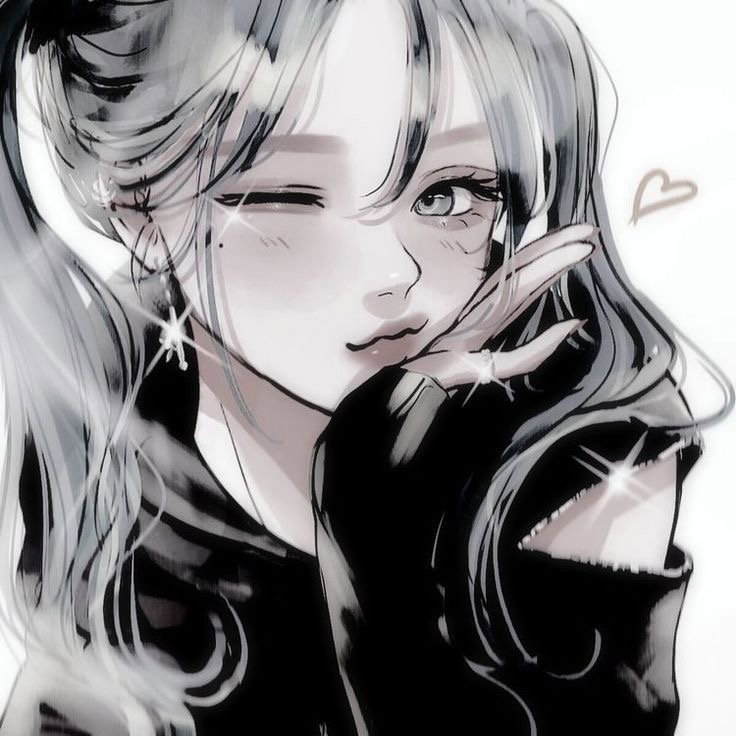 Ashley, an AI character on SpicyChat