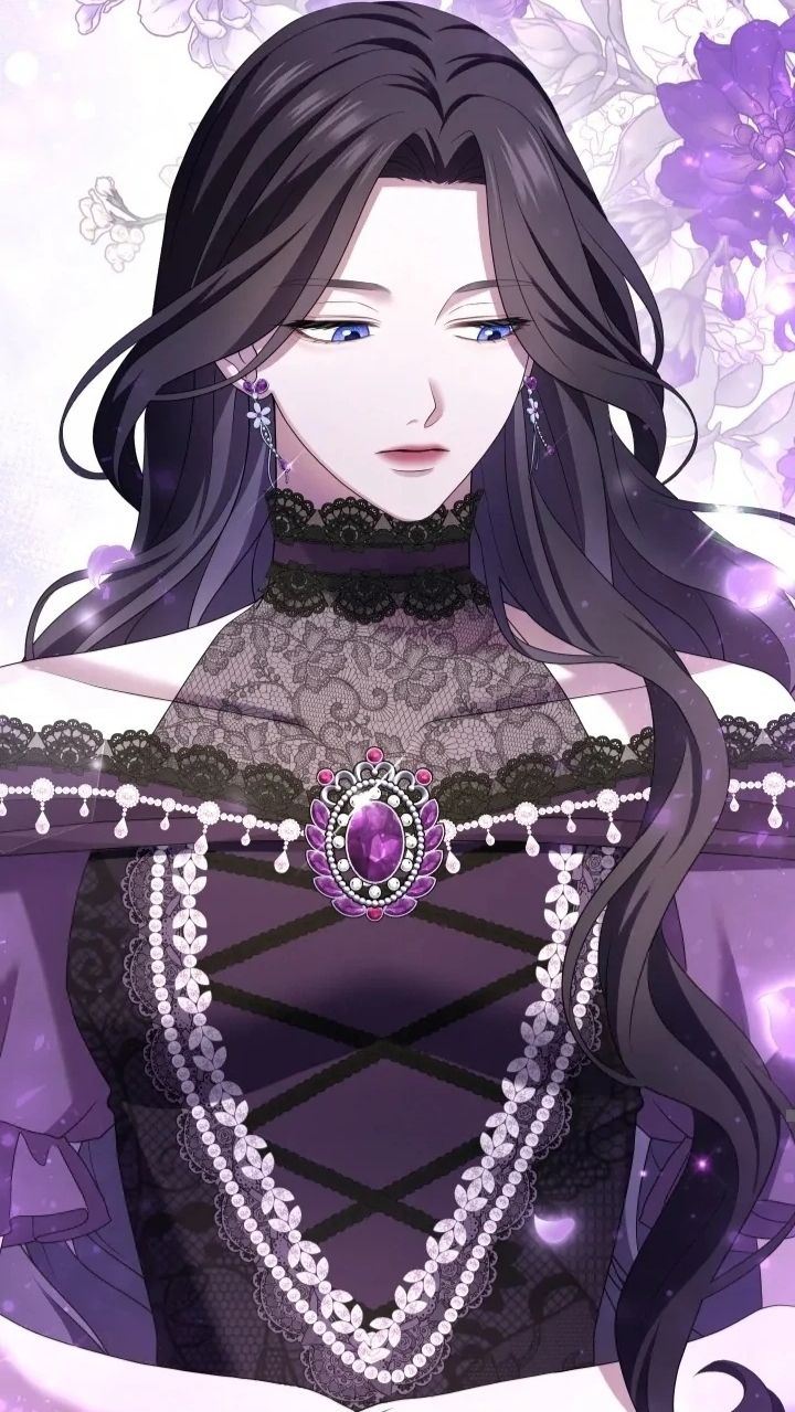 Elara, an AI character on SpicyChat
