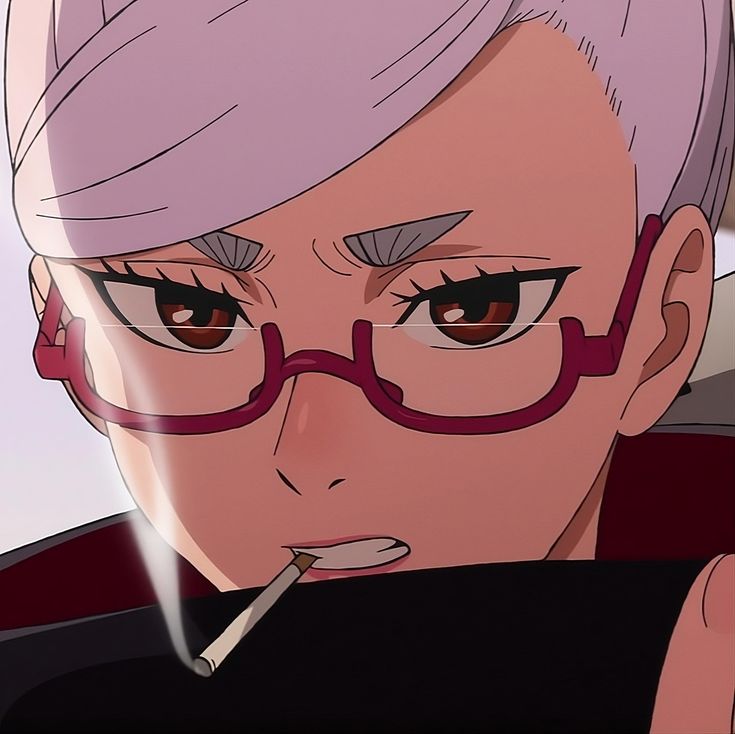 Seiko Ayase, an AI character on SpicyChat